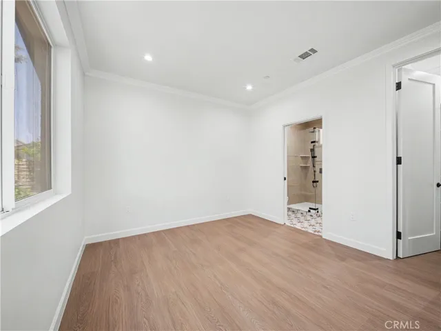 4785 Westwood Street, Simi Valley, California 93036