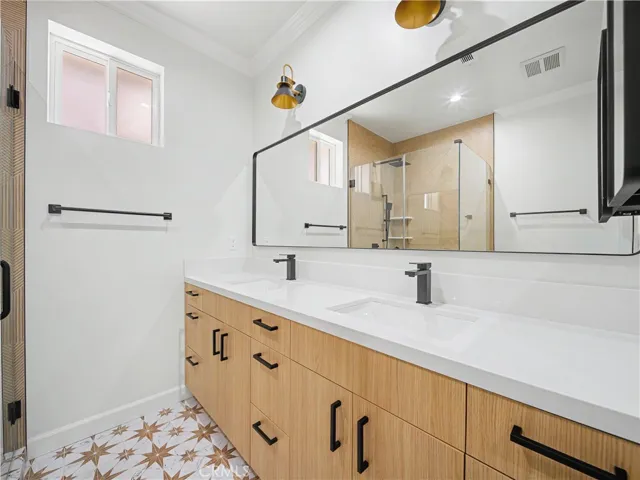 4785 Westwood Street, Simi Valley, California 93036