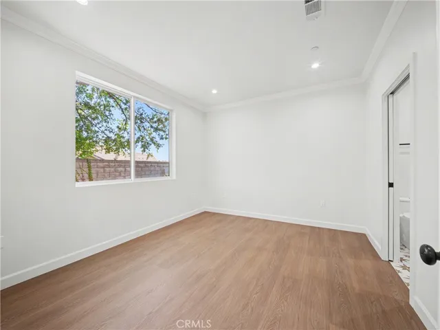 4785 Westwood Street, Simi Valley, California 93036