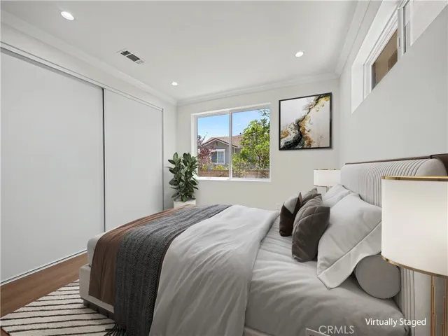 4785 Westwood Street, Simi Valley, California 93036
