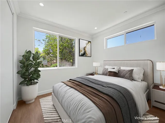4785 Westwood Street, Simi Valley, California 93036