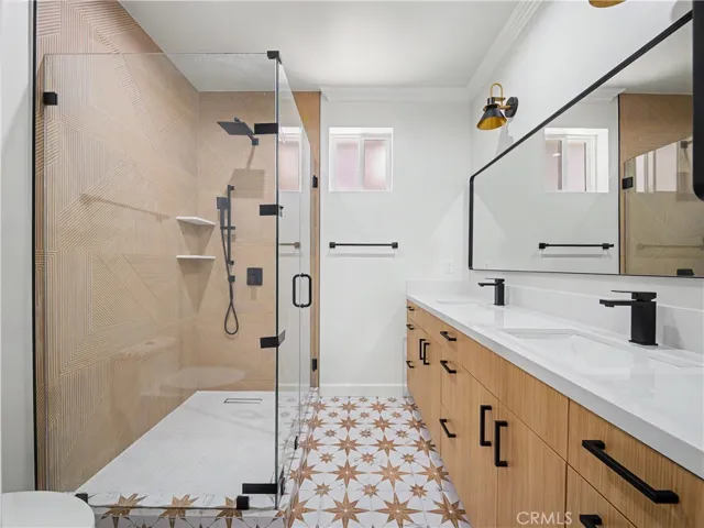 4785 Westwood Street, Simi Valley, California 93036