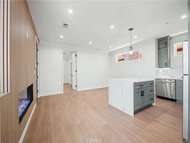 4785 Westwood Street, Simi Valley, California 93036