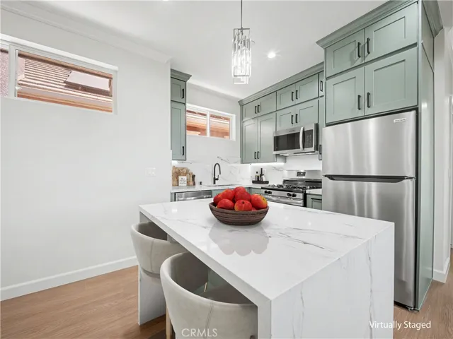 4785 Westwood Street, Simi Valley, California 93036