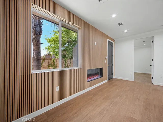 4785 Westwood Street, Simi Valley, California 93036