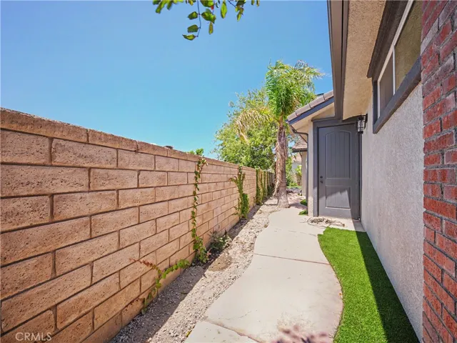 4785 Westwood Street, Simi Valley, California 93036