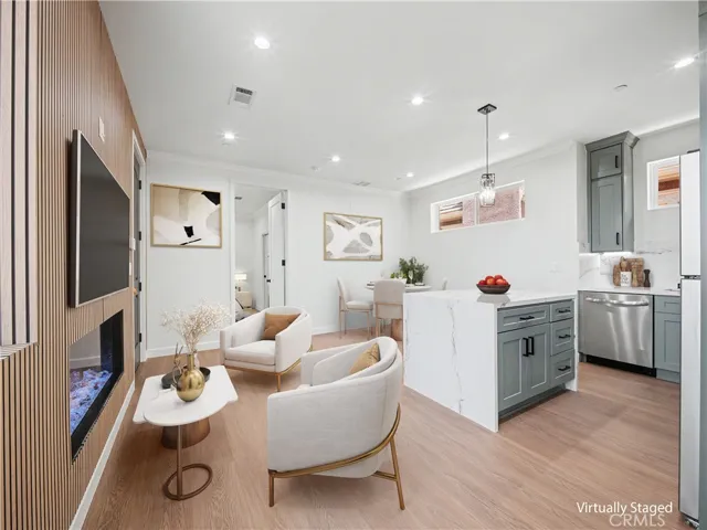 4785 Westwood Street, Simi Valley, California 93036