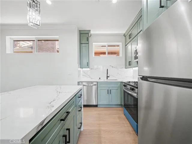 4785 Westwood Street, Simi Valley, California 93036
