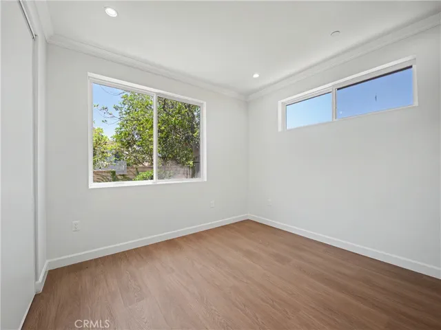 4785 Westwood Street, Simi Valley, California 93036