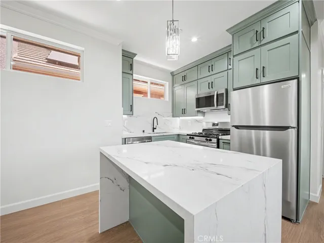 4785 Westwood Street, Simi Valley, California 93036