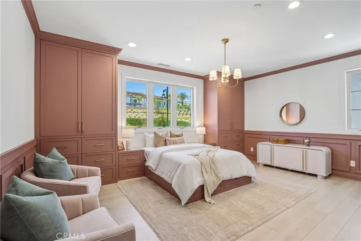 20224 W Marlow Lane, Porter Ranch, California 91326