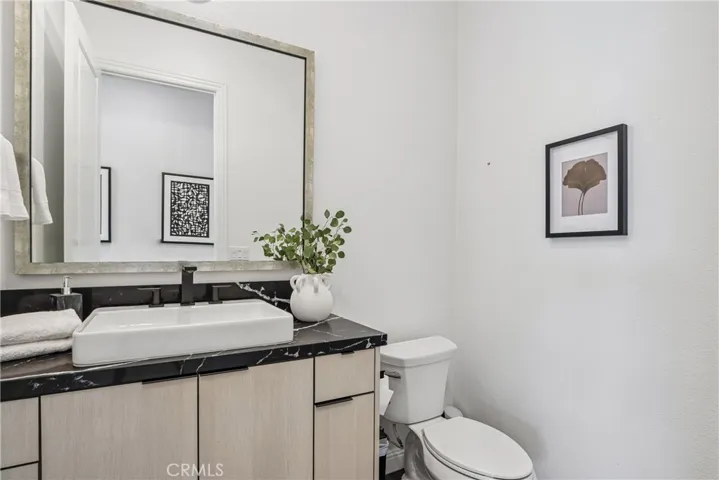 20224 W Marlow Lane, Porter Ranch, California 91326