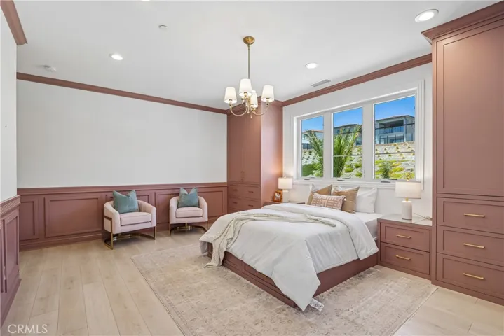 20224 W Marlow Lane, Porter Ranch, California 91326