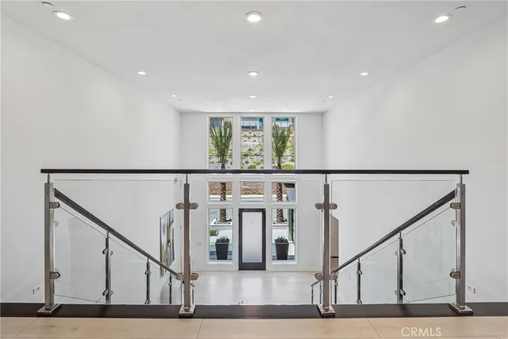 20224 W Marlow Lane, Porter Ranch, California 91326