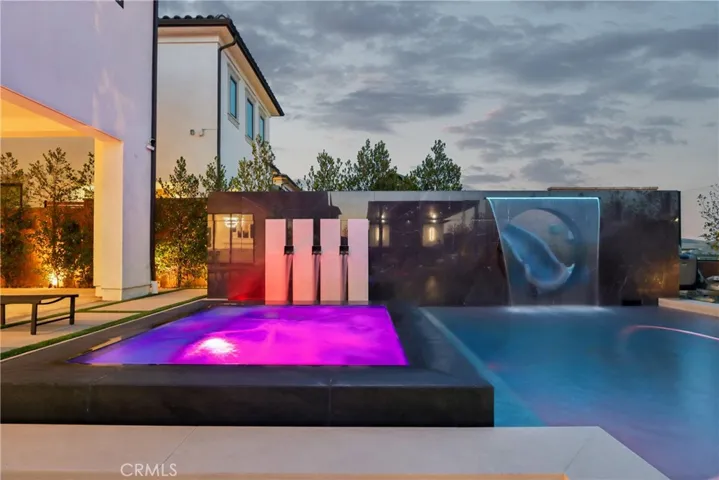 20224 W Marlow Lane, Porter Ranch, California 91326