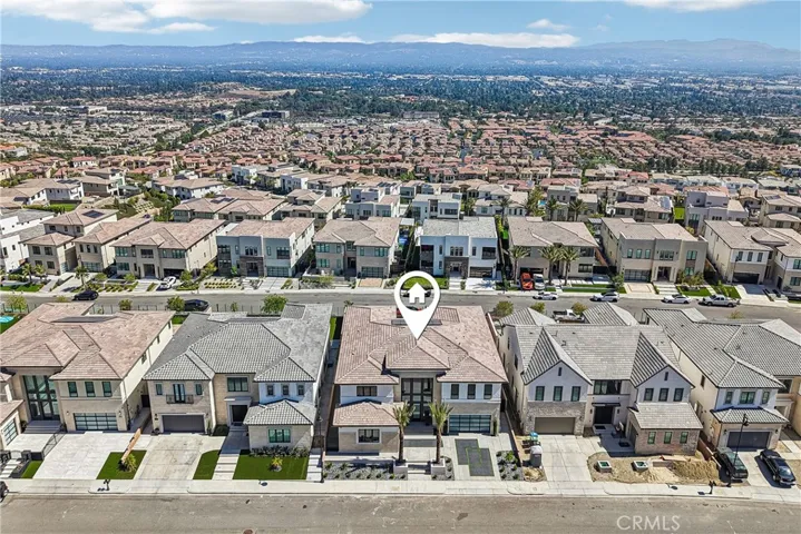 20224 W Marlow Lane, Porter Ranch, California 91326