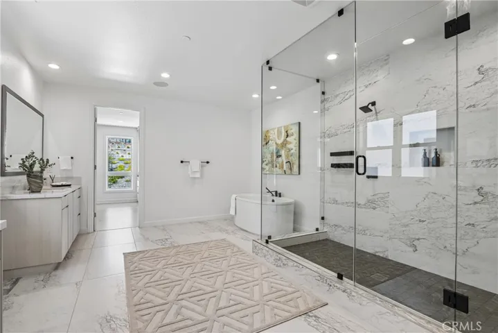 20224 W Marlow Lane, Porter Ranch, California 91326