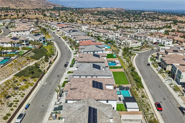 20224 W Marlow Lane, Porter Ranch, California 91326
