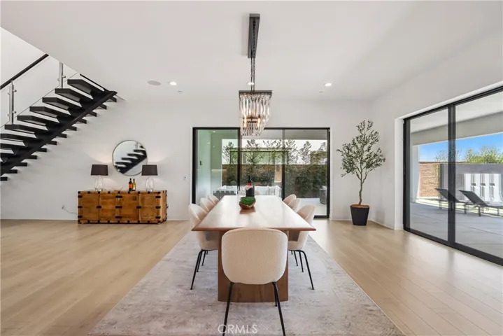 20224 W Marlow Lane, Porter Ranch, California 91326