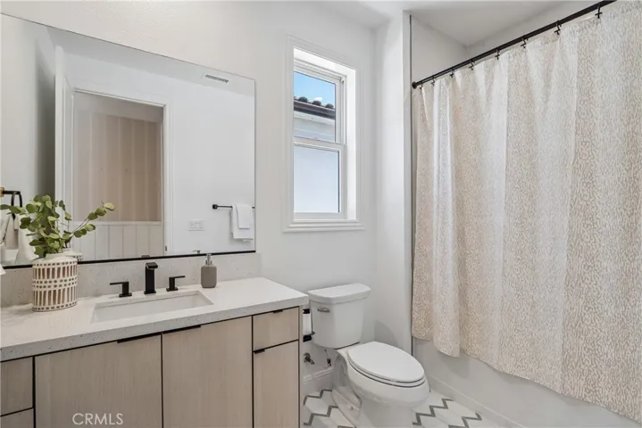 20224 W Marlow Lane, Porter Ranch, California 91326