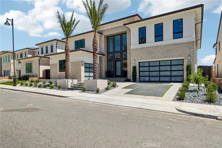 20224 W Marlow Lane, Porter Ranch, California 91326