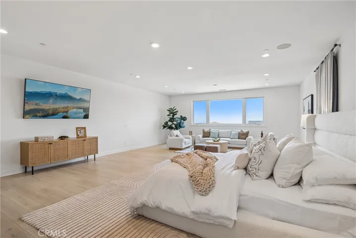 20224 W Marlow Lane, Porter Ranch, California 91326