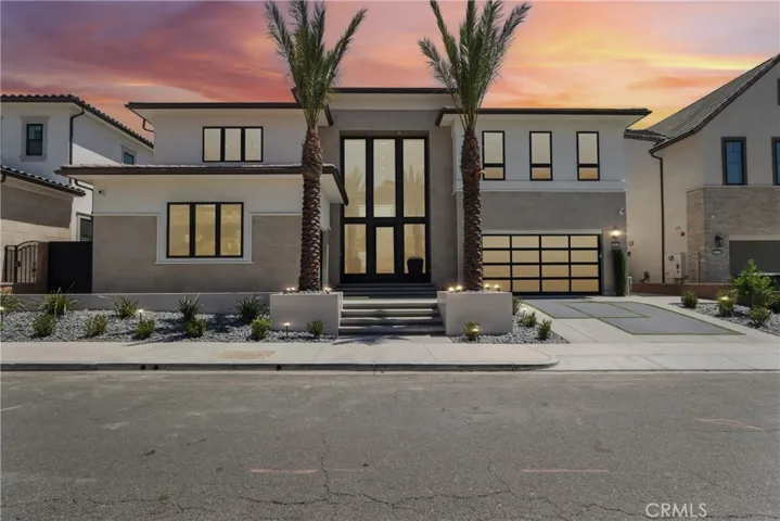 20224 W Marlow Lane, Porter Ranch, California 91326