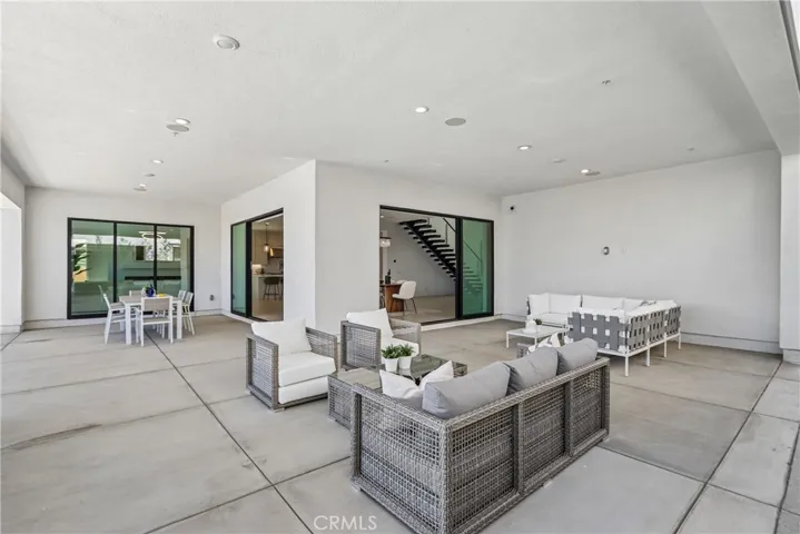 20224 W Marlow Lane, Porter Ranch, California 91326