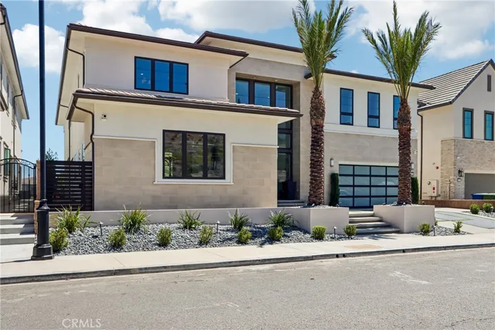 20224 W Marlow Lane, Porter Ranch, California 91326