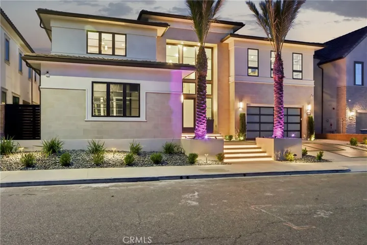 20224 W Marlow Lane, Porter Ranch, California 91326