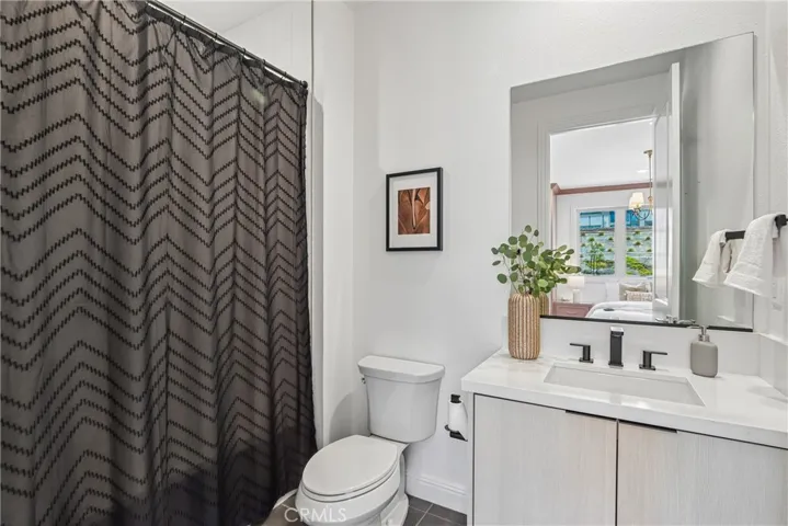 20224 W Marlow Lane, Porter Ranch, California 91326