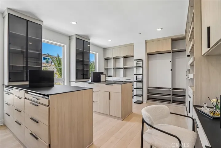 20224 W Marlow Lane, Porter Ranch, California 91326