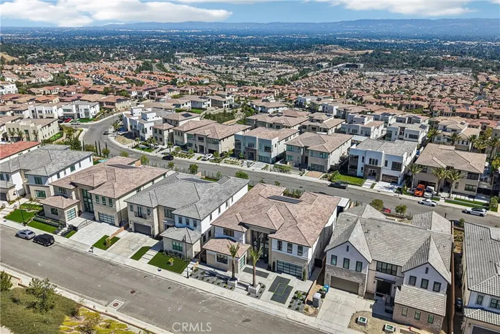 20224 W Marlow Lane, Porter Ranch, California 91326