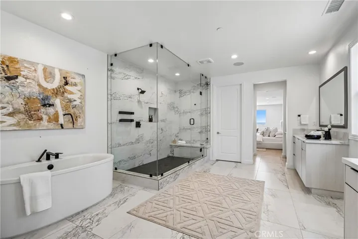 20224 W Marlow Lane, Porter Ranch, California 91326