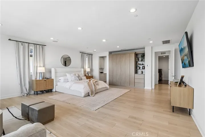 20224 W Marlow Lane, Porter Ranch, California 91326