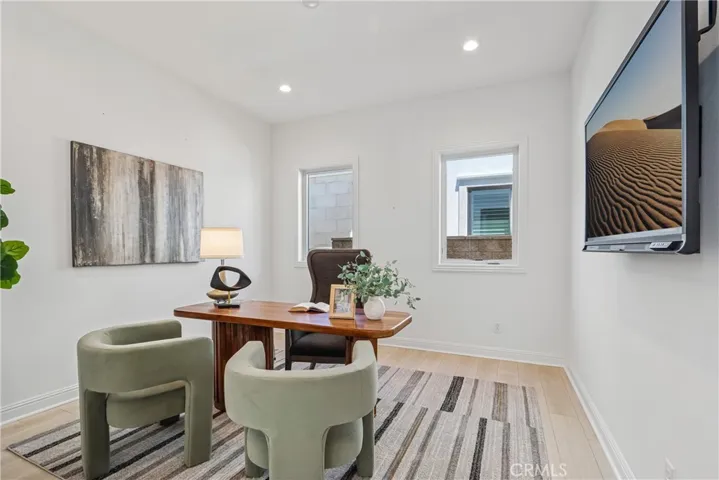 20224 W Marlow Lane, Porter Ranch, California 91326