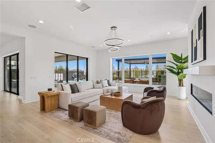 20224 W Marlow Lane, Porter Ranch, California 91326