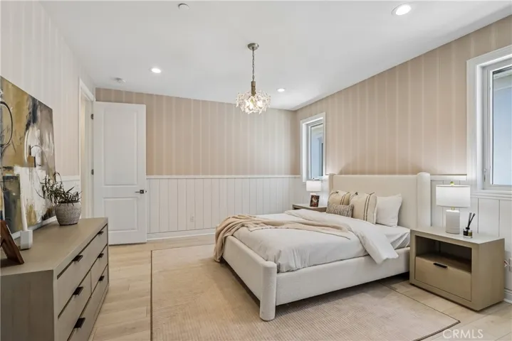 20224 W Marlow Lane, Porter Ranch, California 91326