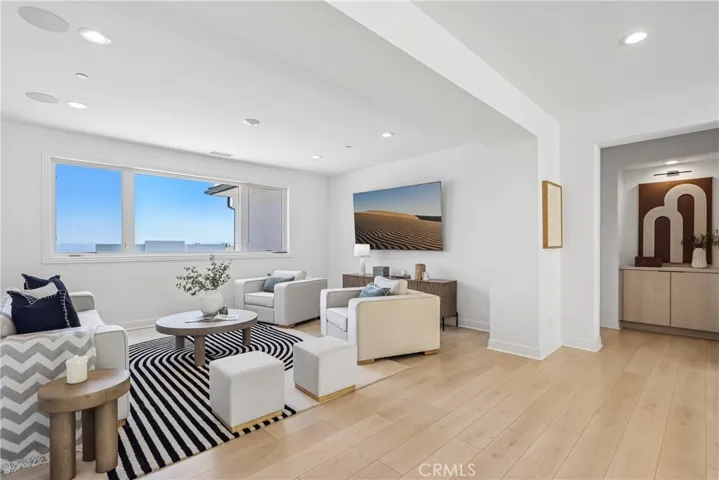 20224 W Marlow Lane, Porter Ranch, California 91326