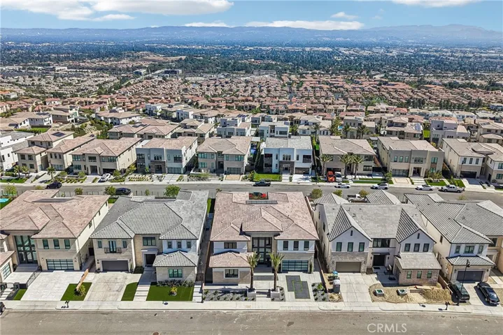 20224 W Marlow Lane, Porter Ranch, California 91326