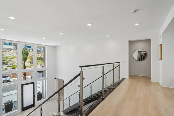 20224 W Marlow Lane, Porter Ranch, California 91326