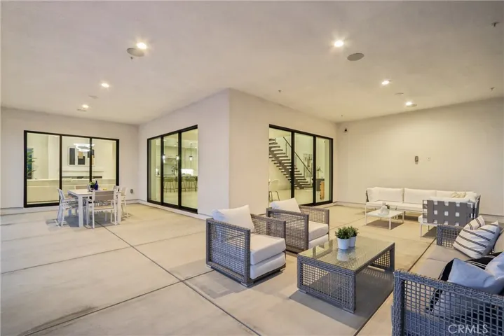 20224 W Marlow Lane, Porter Ranch, California 91326