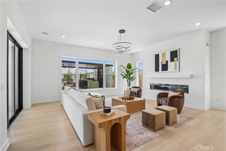 20224 W Marlow Lane, Porter Ranch, California 91326