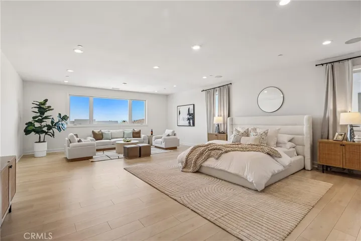 20224 W Marlow Lane, Porter Ranch, California 91326