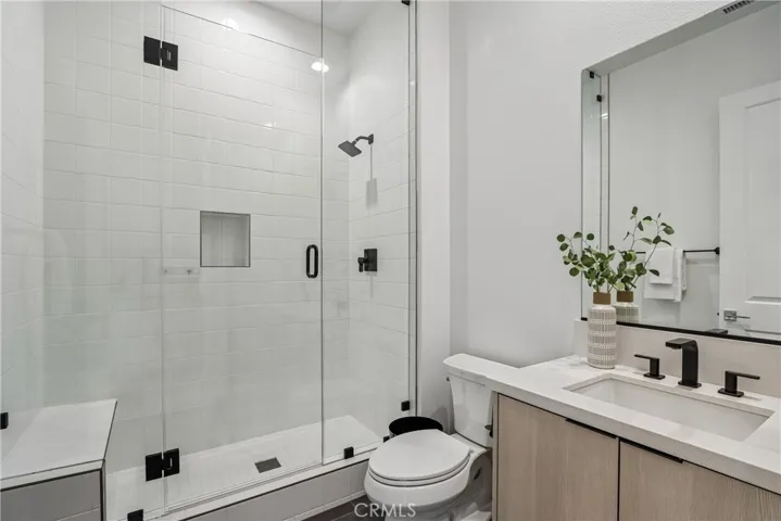 20224 W Marlow Lane, Porter Ranch, California 91326
