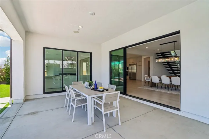 20224 W Marlow Lane, Porter Ranch, California 91326