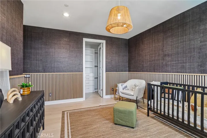 20224 W Marlow Lane, Porter Ranch, California 91326