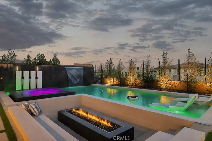 20224 W Marlow Lane, Porter Ranch, California 91326