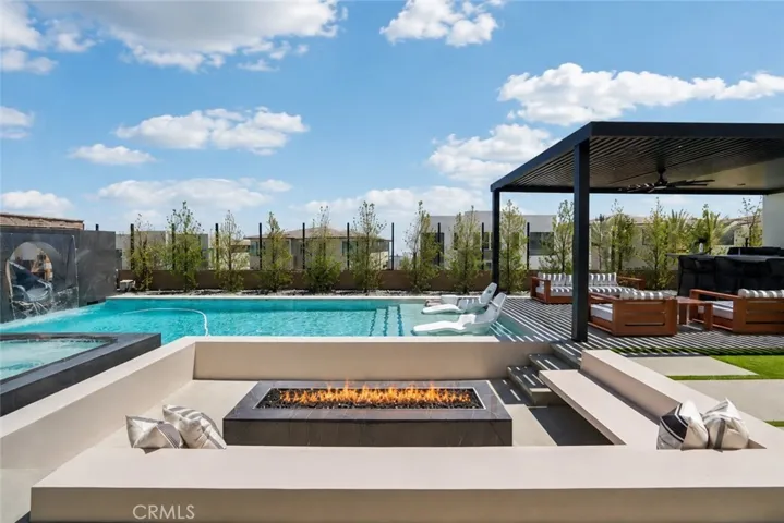 20224 W Marlow Lane, Porter Ranch, California 91326