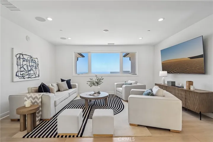 20224 W Marlow Lane, Porter Ranch, California 91326